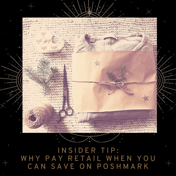 Artka asymmetric avant garde blue denim dress Med - Picture 16 of 16